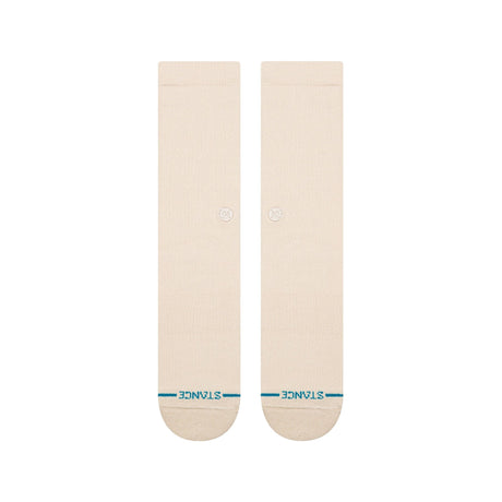 Stance Mens Icon Crew Socks  - 