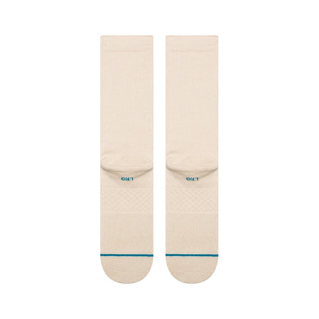 Stance Mens Icon Crew Socks  - 