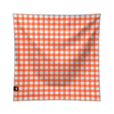 Nomadix Bandana Towel