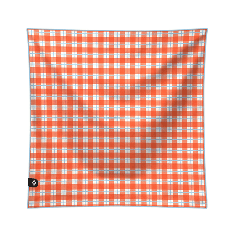 Nomadix Bandana Towel