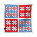 Nomadix Bandana Towel