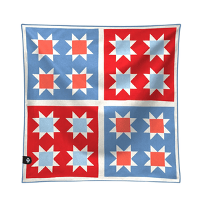 Nomadix Bandana Towel