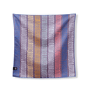 Nomadix Bandana Towel  -  Switchback Multi