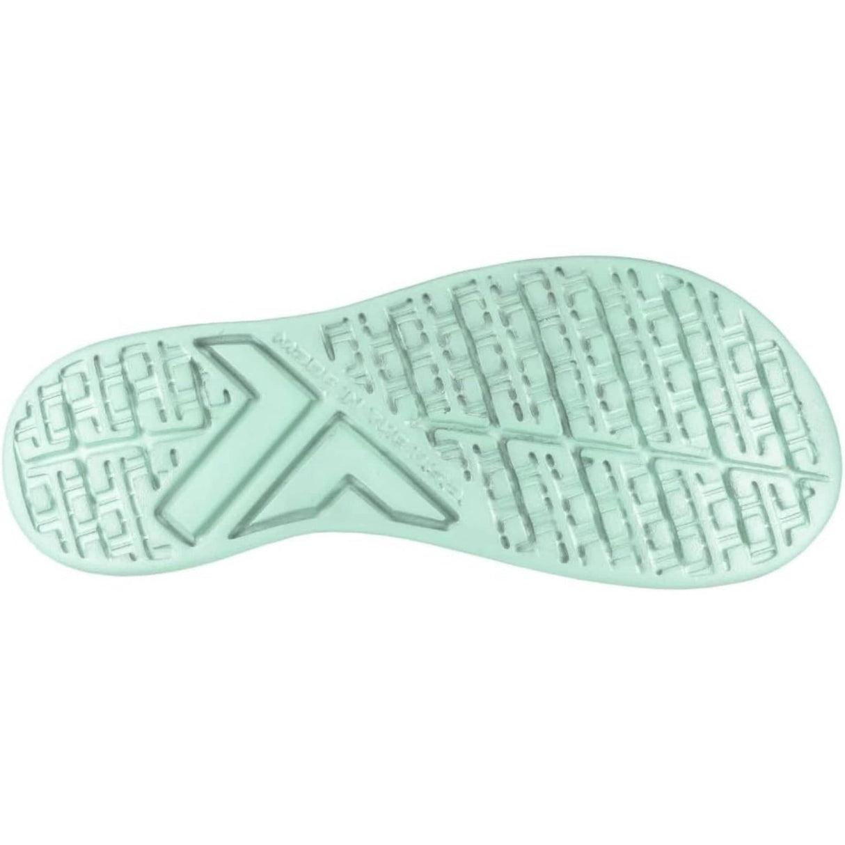 Telic Energy Flip-Flops  - 