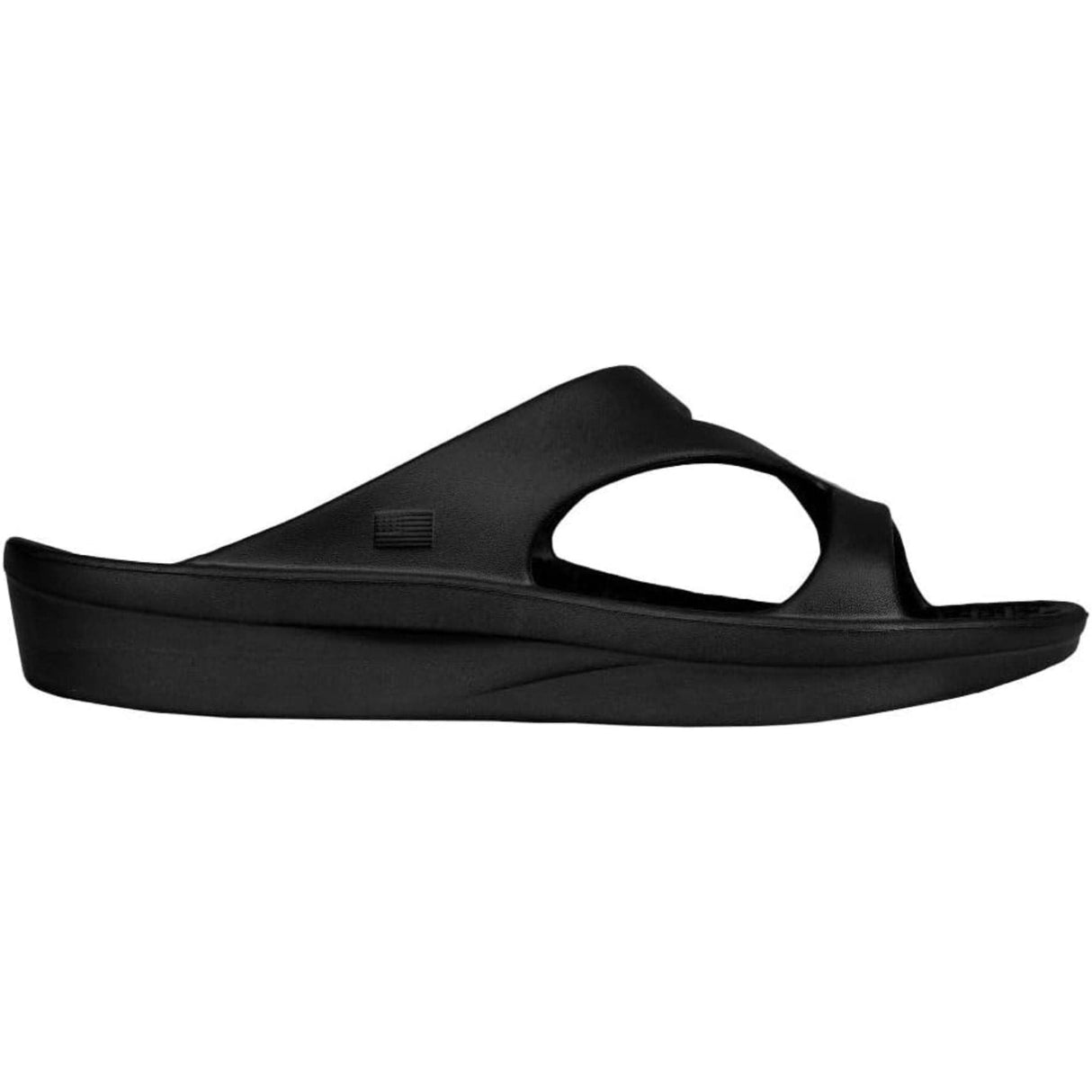 Telic Womens Z-Strap Sandals  - 