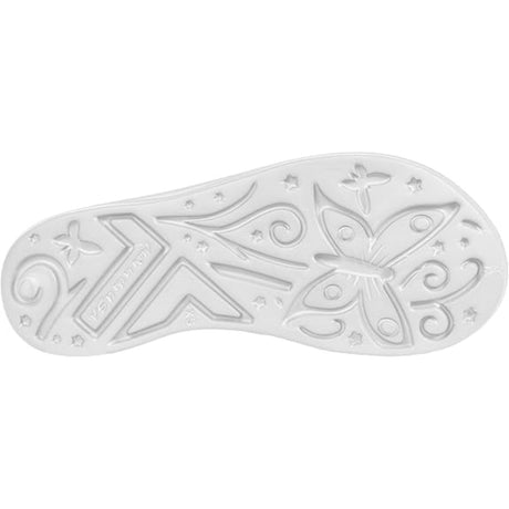 Telic Womens Z-Strap Sandals  - 