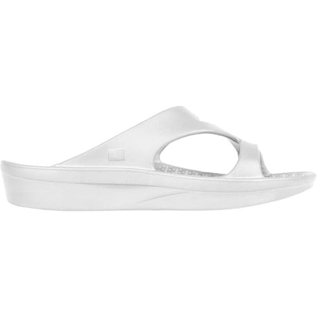 Telic Womens Z-Strap Sandals  - 