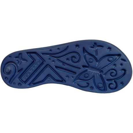 Telic Womens Z-Strap Sandals  - 