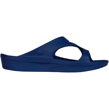 Telic Womens Z-Strap Sandals  - 