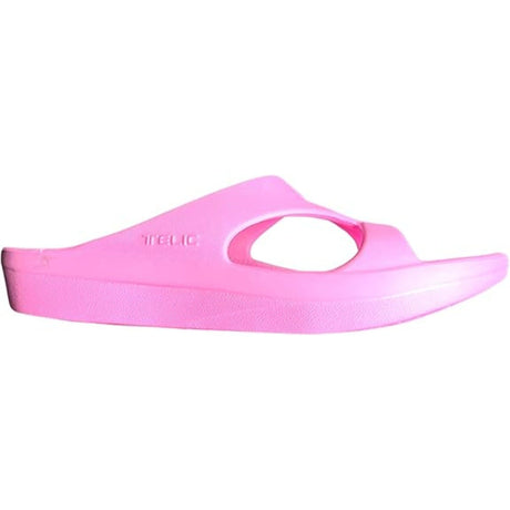 Telic Womens Z-Strap Sandals  - 