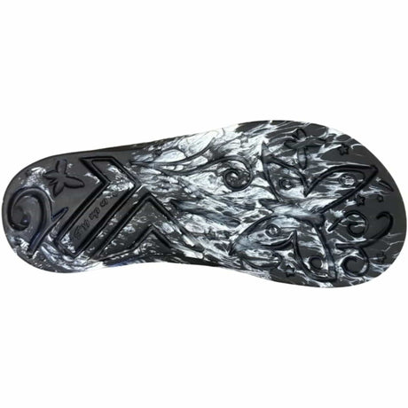 Telic Womens Z-Strap Sandals  - 