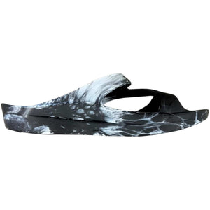 Telic Womens Z-Strap Sandals  - 