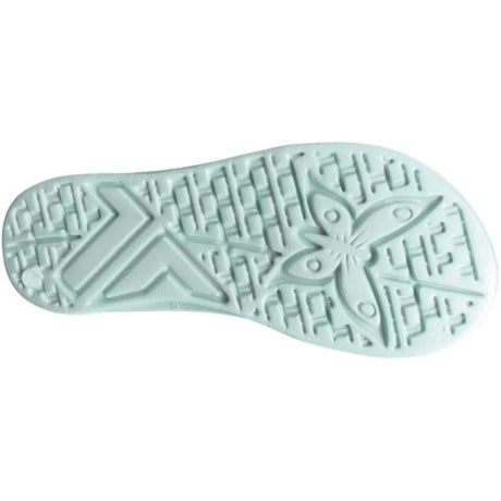 Telic Womens Z-Strap Sandals  - 