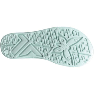 Telic Womens Z-Strap Sandals  - 