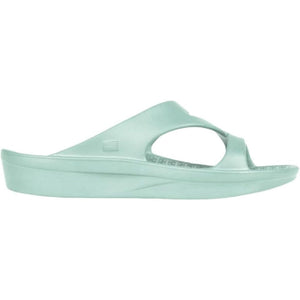 Telic Womens Z-Strap Sandals  - 