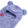Turtle Fur Kids Comfort Lush Bear Balaclava  - 