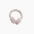 Turtle Fur Whiteout Ear Muffs  -  One Size Fits Most / Natural