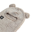 Turtle Fur Kids Comfort Lush Bear Balaclava  - 