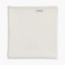 Turtle Fur Double-Layer Neck Warmer  -  One Size Fits Most / Snow