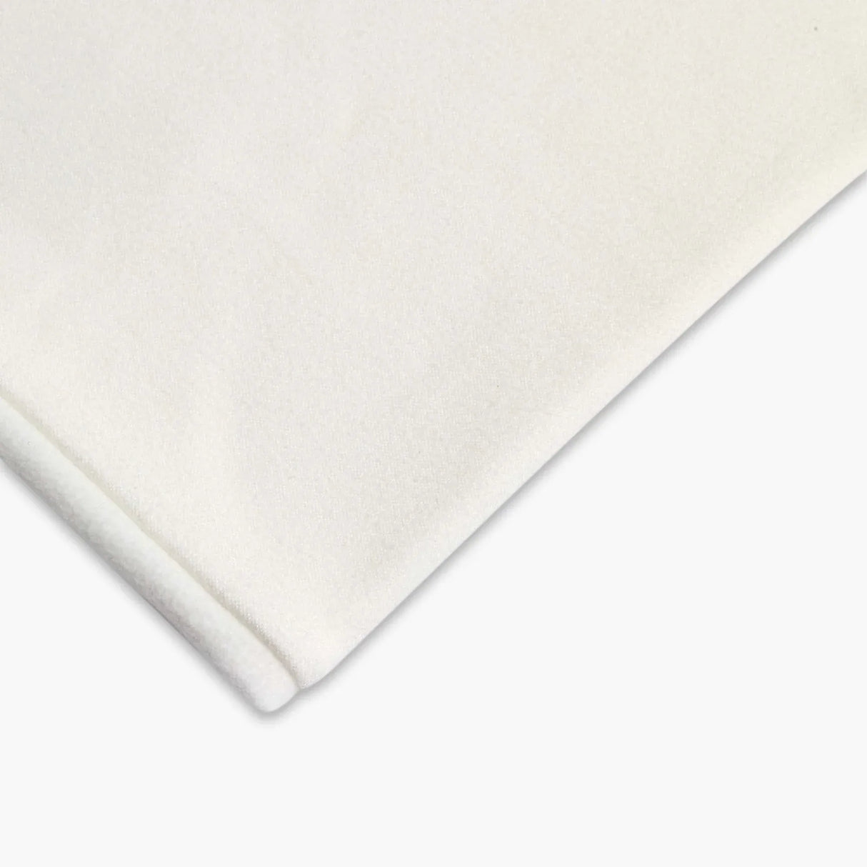 Turtle Fur Double-Layer Neck Warmer  - 