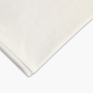 Turtle Fur Double-Layer Neck Warmer  - 