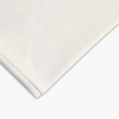 Turtle Fur Double-Layer Neck Warmer  - 