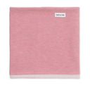 Turtle Fur Double-Layer Neck Warmer  -  One Size Fits Most / Tea Rose