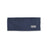 Turtle Fur Comfort Luxe Wide Band Headband  -  One Size Fits Most / Denim