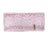 Turtle Fur Lush Headband - Dusty Rose