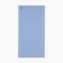 Turtle Fur Comfort Ice Tube Neck Gaiter  -  One Size Fits Most / Light Blue