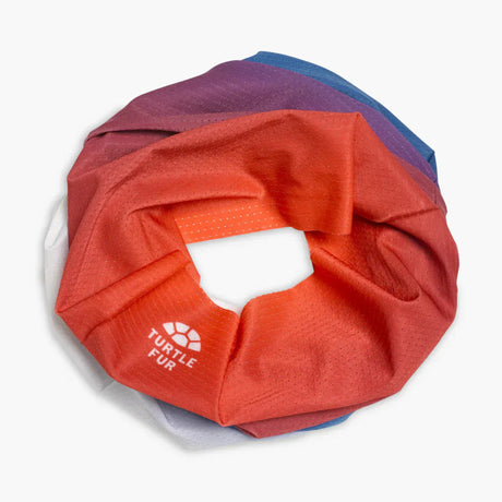 Turtle Fur Comfort Ice Tube  - 