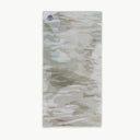Turtle Fur Comfort Ice Tube Neck Gaiter  -  One Size Fits Most / Stonefly Camo
