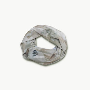 Turtle Fur Comfort Ice Tube  - 