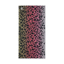 Turtle Fur Comfort Ice Tube Neck Gaiter  -  One Size Fits Most / River Native