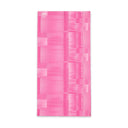 Turtle Fur Comfort Ice Tube Neck Gaiter  -  One Size Fits Most / Pleasantly Pixelated