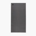 Turtle Fur Comfort Ice Tube Neck Gaiter  -  One Size Fits Most / Gray