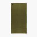 Turtle Fur Comfort Ice Tube Neck Gaiter  -  One Size Fits Most / Olive