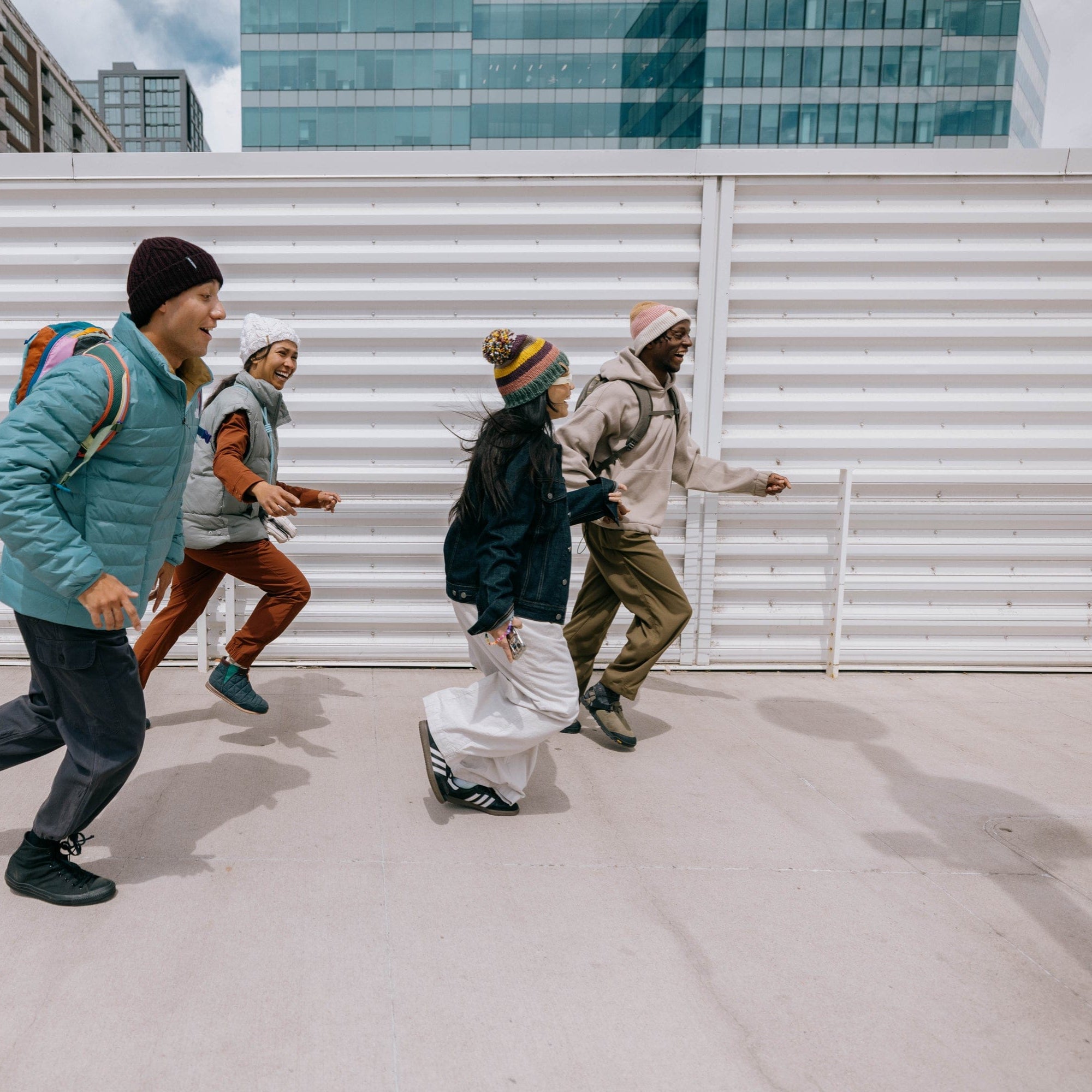 Turtle Fur Womens Jupiter Hat  - 