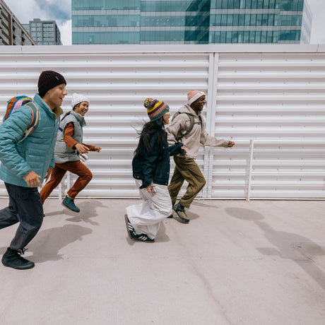 Turtle Fur Womens Jupiter Hat  - 