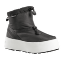 Baffin Womens Tornio Winter Boots  -  6 / Black