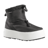 Baffin Womens Tornio Winter Boots  -  6 / Black