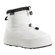 Baffin Womens Tornio Winter Boots  -  6 / White