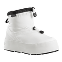 Baffin Womens Tornio Winter Boots  -  6 / White