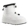 Baffin Womens Tornio Winter Boots  -  6 / White