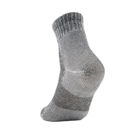 Thorlo Western Boot Lite Ankle Socks  - 
