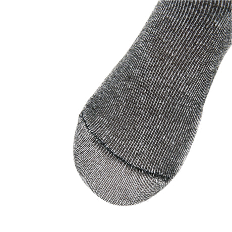 Thorlo Western Boot Lite Ankle Socks  - 
