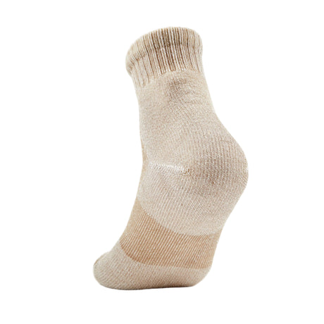 Thorlo Western Boot Lite Ankle Socks  - 