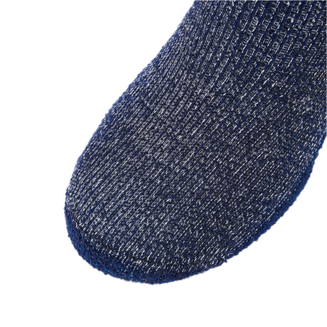 Thorlo Western Boot Socks  - 