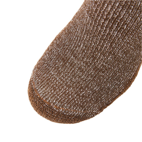 Thorlo Western Boot Socks  - 
