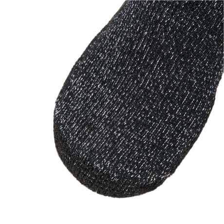 Thorlo Western Boot Crew Socks  - 